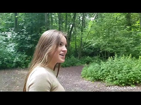 ❤️ На Евелина и предложив да се заебеме на јавно место! Таа рече да. Потоа ја заебав во газот и и свршив во уста. Потоа се налути. ❤ Прекрасно порно на порно mk.sayhentai.ru ️❤