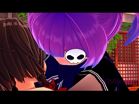 ❤️ Девојче чудовиште од Арахне. ❤ Прекрасно порно на порно mk.sayhentai.ru ️❤