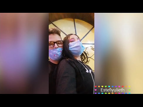 ❤️ Проклет карантин ме полудува. ❤ Прекрасно порно на порно mk.sayhentai.ru ️❤