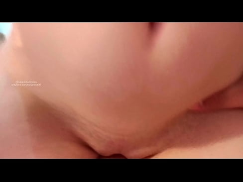 ❤️ Спиење во собата на сестра ми и така се разбудив ❤ Прекрасно порно на порно mk.sayhentai.ru ️❤