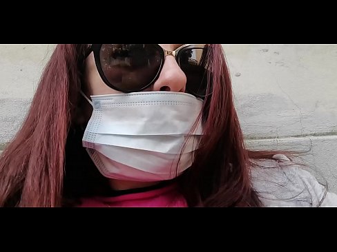 ❤️ Николета му се одмаздува на соседот и моча во неговата гаража (Специјален италијански карантин Covid19) ❤ Прекрасно порно на порно mk.sayhentai.ru ️❤