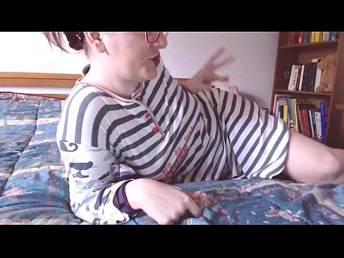 ❤️ Земи го овој голем црн кур во уста робче ❤ Прекрасно порно на порно mk.sayhentai.ru ️❤