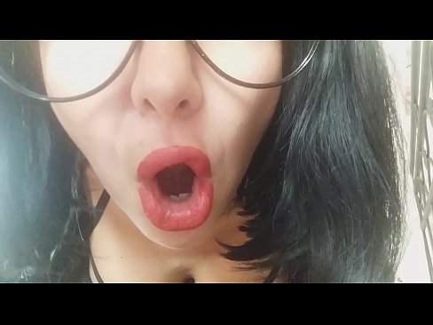 ❤️ Мила, маќеата нема да те пушти денес на училиште... премногу ми требаш... ❤ Прекрасно порно на порно mk.sayhentai.ru ️❤