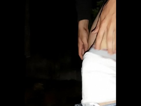 ❤️ Мојот сосед скокна на мојот карантински ѕид ❤ Прекрасно порно на порно mk.sayhentai.ru ️❤