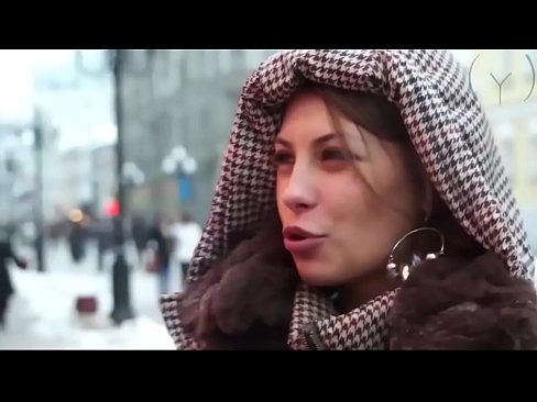 ❤️ Настава филмски лекции за секс, техники и пози за женски оргазам, како правилно да имате секс, еротска масажа, тренинг со шприц ❤ Прекрасно порно на порно mk.sayhentai.ru ️❤