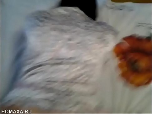 ❤️ Ја ебе жена му со прекрасен задник ❤ Прекрасно порно на порно mk.sayhentai.ru ️❤
