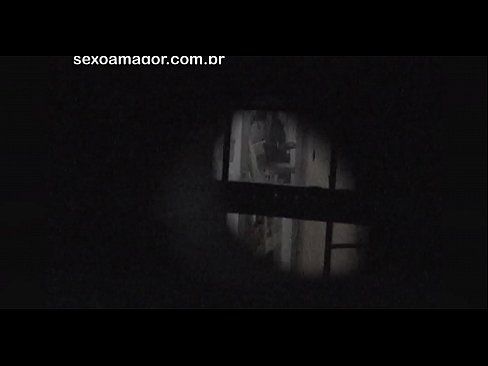 ❤️ Блонди е тајно снимена од воајер од соседството скриен зад шупливи тули ❤ Прекрасно порно на порно mk.sayhentai.ru ️❤
